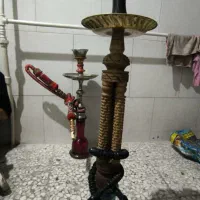 چوبی گردو