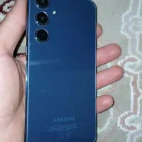 موبایل سامسونگ Samsoung Galaxy A55 5g