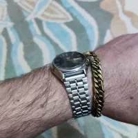 سیکو پنج