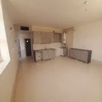رهن و اجاره در کوشکک کوچه ۸۳ ممیز ۲