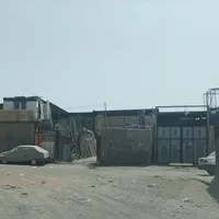 فروش ۲۰۰ متر گاراژ خلازیر جنوبی  سه راه کوچه آزادی|فروش دفتر صنعتی، کشاورزی، تجاری|تهران, شهرک ابوذر|دیوار