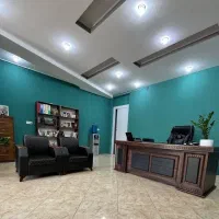 فروش آپارتمان ۹۵ متری ، مشارکت در ساخت