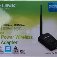 TP-LINK TL-WN7200ND کارت شبکه تی پی لینک