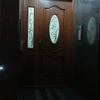 69متری-دو-خواب-فول-امکانات-غرب-باقری-ایزدپناه