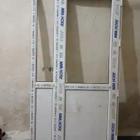 در بالکن ...