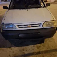 وسیله نقلیه