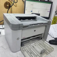 تعمیرات پرینتر فتوکپی