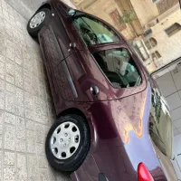 206sdv9