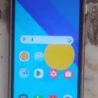 موبایل سامسونگ a14باحافظه64گیگ