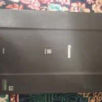 اسکنر کانن باید 110