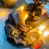 سرکتاب دقیق و فال