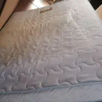 تشک تخت