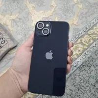 گوشی آیفون