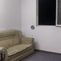 فروش مبل هفت نفره