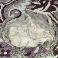 سنگ چخماخ