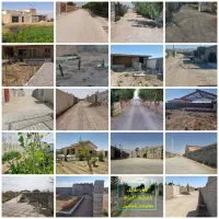 چهاردیواری-معاوضه-با-موتور-و-شرایط-عالی-برای-ساخت