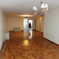 125-متر-2-خواب-نورگیر-دلباز-لوکیشن-ساکت