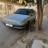 405مدل93بینظیر