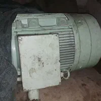 دیناب خارجی