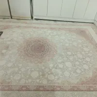 فرش 9متری 1200شانه