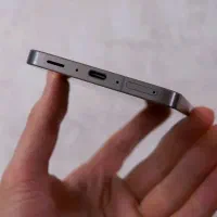 سامسونگ A56 5G|موبایل|کرمان, |دیوار