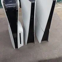 فروش لوازم کلاب