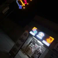 رنگ آمیزی  نقاشی ساختمانی وصنعتی