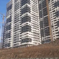 فروش برج مجلل دریاچه چیتگر /۷۳ متری فول امکانات