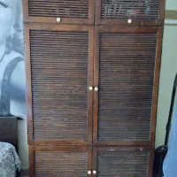 کمد لباس