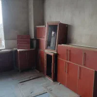 کابینت