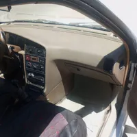 پژو 405 SLX موتور 1800، مدل ۱۳۸۹|خودرو سواری و وانت|خرم‌آباد, |دیوار