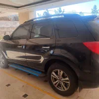 هایما s7پلاس 403