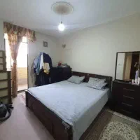 اجاره-اپارتمان-خیابان-بی-سیم-3-خواب