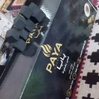 زغال حبه ای ۶ کیلویی