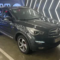 هایما s5 مدل ۱۴۰۱