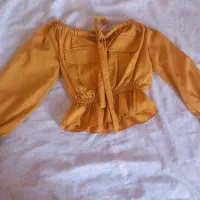 لباس|لباس|رشتخوار, |دیوار