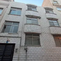 ملک-کلنگی-5-طبقه-مجوز-ساخت