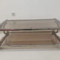 میز|مبلمان خانگی و میز عسلی|بابل, |دیوار