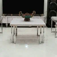 میزو صندلی