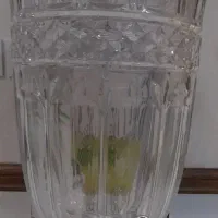 کلمن شربت خوری