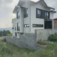 فروش ویلا تریبلکس لاکچری