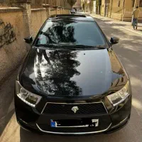 دنا پلاس توربو اتومات