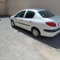 ۲۰۶v20مدل۹۰