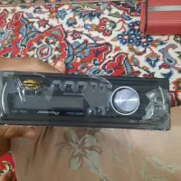 ظبت پایونر