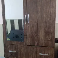 کمدلباس