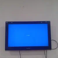 تلویزیون ۳۲ تا ۴۰ اینج سامسونگ