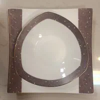 سرویس چینی لنوکس آلمان