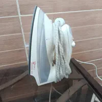 بهداشتی