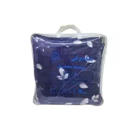 تشک برقی پشمینه سایز 80*160