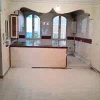 72متر،2خواب/خوش نقشه و پر نور/ زیبا جنوبی